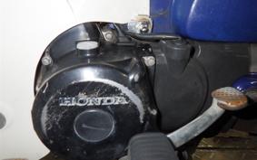 HONDA C50 SUPER CUB AA01