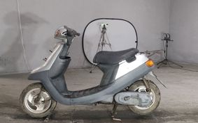 YAMAHA JOG APRIO 4JP