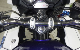 HONDA CB400 SUPER BOLDOR VTEC 2006 NC39