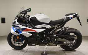 BMW S1000RR 2026