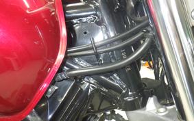 HONDA CB1100 EX ABS 2014 SC65