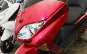 HONDA FORZA Z MF08