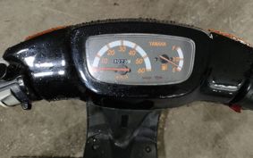 YAMAHA JOG SA01J