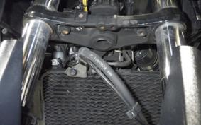 SUZUKI Vｽﾄﾛｰﾑ250A 2026