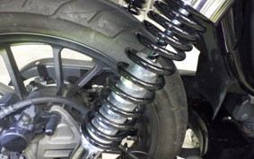 HONDA GB350 2024 NC59