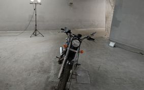 HARLEY HARLEY XL1200S CHP