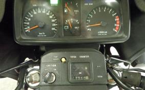 KAWASAKI Z1100 GP 2022 KZT10B