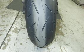 HONDA CBR600RR 2025 PC40