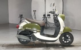 YAMAHA VINO AY02