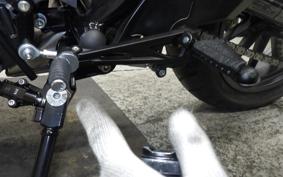 HARLEY X350 2024
