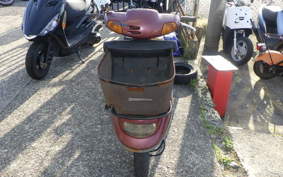 YAMAHA JOG POCHE SA08J