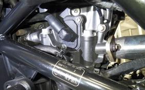 BMW G310GS 2018