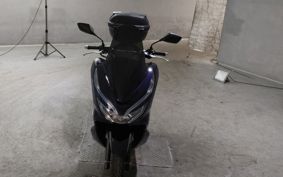 HONDA PCX HYBRID  KF33