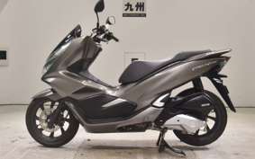 HONDA PCX 150 ABS KF30
