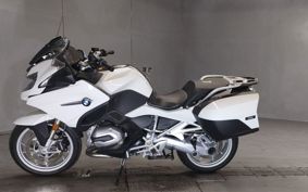 BMW R1200RT 0A03