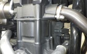 HONDA CB1300SB SUPER BOLDOR A 2009 SC54