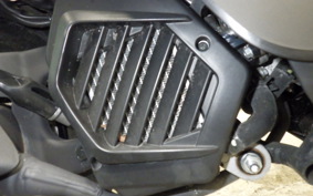 HONDA TACT-4ﾍﾞｰｼｯｸ 2024 AF79