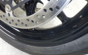 DUCATI MULTISTRADA 1200 2016