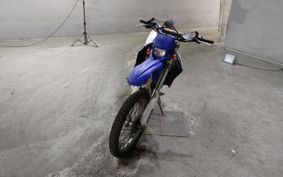 YAMAHA WR250R DG15J