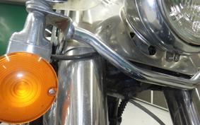 HARLEY FLSTCI 1450 2003