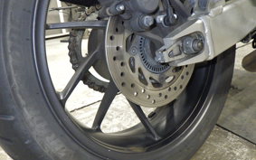 HONDA CB400 SUPER BOLDOR A 2010 NC42