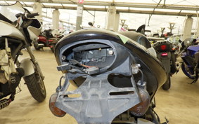 BUELL XB9R FIREBOLT 2003