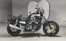 YAMAHA VMAX 1998 2LTN