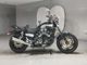 Фото Yamaha VMAX 1998 с японского аукциона