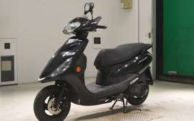 YAMAHA AXIS 125 Z SED7J