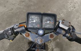 HONDA MB-5 AC01