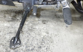 SUZUKI Vｽﾄﾛｰﾑ250A