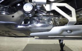 BMW R1300GS Adventure 2024