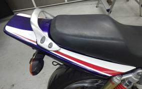 HONDA CB400SF VTEC 2009 NC42