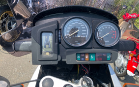 BMW R1150GS 2002 0441