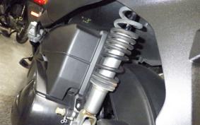 YAMAHA AXIS 125 Z 2020 SED7J