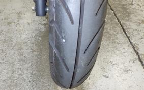 HONDA EM1 e: 2022 EF16