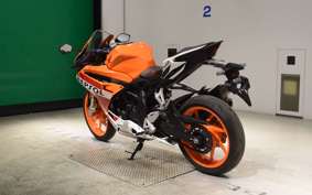 HONDA CBR250RR A MC51