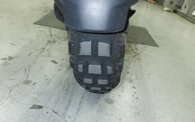 BMW R1250GS ADVENTURE 2020