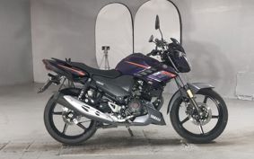 YAMAHA FEATHER150 PCKL