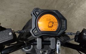 YAMAHA BW*S 125 SEA6J