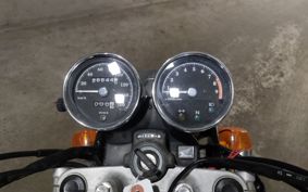 HONDA CB400SS 2005 NC41