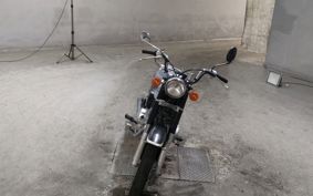 HONDA BENLY 125 CD125T