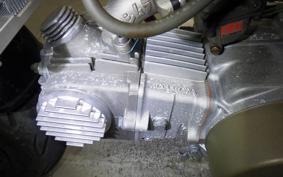 HONDA GORILLA AB27