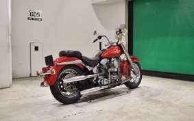 HARLEY FLSTC 1340 1992