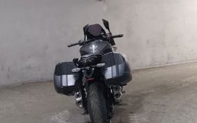 KAWASAKI NINJA 1000 ZXT00L