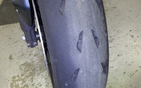 HONDA CBR1000RR Gen. 2 2016