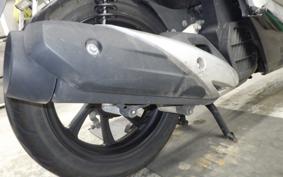 HONDA PCX 150 KF30