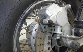 KAWASAKI VULCAN 1500 1996 VNT50A