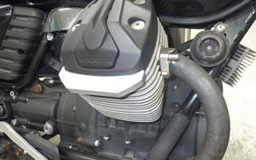MOTO GUZZI V7 SPECIAL 2016