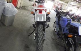 HONDA XLR250R Gen.4 MD22